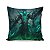 Almofada Thresh Liberto League Of Legends LOL - Imagem 1