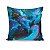 Almofada Thresh Bênção do Inverno League Of Legends LOL - Imagem 1