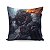 Almofada Trundle Noite Apavorante League Of Legends LOL - Imagem 1