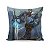 Almofada Rei Tryndamere League Of Legends LOL - Imagem 1
