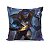 Almofada Pulsefire Twisted Fate League Of Legends LOL - Imagem 1