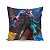 Almofada Twisted Fate Odisseia League Of Legends LOL - Imagem 1