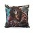 Almofada Udyr Xamã League Of Legends LOL - Imagem 1
