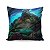 Almofada Udyr Tinta Sombria League Of Legends LOL - Imagem 1