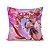 Almofada Varus Cupido Mortal League Of Legends LOL - Imagem 1