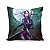 Almofada Vayne Defensora League Of Legends LOL - Imagem 1