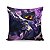 Almofada Veigar League Of Legends LOL - Imagem 1
