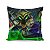 Almofada Veigar Chefão Final League Of Legends LOL - Imagem 1