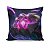 Almofada Vel'Koz League Of Legends LOL - Imagem 1
