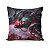 Almofada Vel'Koz Máquina de Combate League Of Legends LOL - Imagem 1
