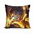 Almofada Vel'Koz Arco Celeste League Of Legends LOL - Imagem 1