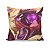 Almofada Certamente não é o Vel'Koz League Of Legends LOL - Imagem 1