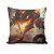 Almofada Vel'Koz Infernal League Of Legends LOL - Imagem 1