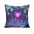 Almofada Vel'Koz Gelo Sombrio League Of Legends LOL - Imagem 1