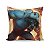 Almofada Urf, o Peixe-Boi League Of Legends LOL - Imagem 1