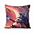 Almofada Xayah Crepúsculo Cósmico League Of Legends LOL - Imagem 1