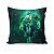 Almofada Xerath Rúnico League Of Legends LOL - Imagem 1