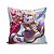 Almofada Yuumi Shiba League Of Legends LOL - Imagem 1