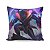 Almofada Zed Empíreo League Of Legends LOL - Imagem 1