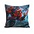 Almofada Zed Jornada Imortal League Of Legends LOL - Imagem 1