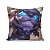 Almofada Ziggs Hextec League Of Legends LOL - Imagem 1