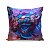 Almofada Ziggs La Ilusión League Of Legends LOL - Imagem 1
