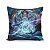 Almofada Zilean Bênção do Inverno League Of Legends LOL - Imagem 1