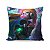 Almofada Zoe Ciberpop League Of Legends LOL - Imagem 1