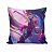 Almofada Zoe Guardiã Estelar League Of Legends LOL - Imagem 1