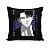 Almofada Attack on Titan Levi Ackerman Roxo - Imagem 1