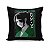 Almofada Attack on Titan Hange Zoe - Imagem 1