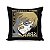 Almofada Attack on Titan Armin Titan Colossal - Imagem 1