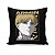 Almofada Attack on Titan Armin Adulto - Imagem 1