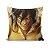 Almofada Attack on Titan Eren Yeager Titan de Ataque - Imagem 1