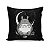 Almofada Totoro Lua Meu Vizinho Totoro - Imagem 1