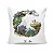 Almofada Totoro Ghibli Meu Vizinho Totoro - Imagem 1