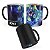 Caneca Mágica DJ Sona League of Legends Lol - Imagem 1