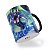 Caneca Mágica DJ Sona League of Legends Lol - Imagem 4