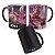 Caneca Mágica Sona Queridinha League of Legends Lol - Imagem 1