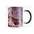 Caneca Mágica Sona Queridinha League of Legends Lol - Imagem 3