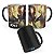 Caneca Mágica Sona Odisseia League of Legends Lol - Imagem 1