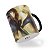 Caneca Mágica Sona Odisseia League of Legends Lol - Imagem 4