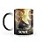 Caneca Mágica Sona Odisseia League of Legends Lol - Imagem 2