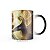 Caneca Mágica Sona Odisseia League of Legends Lol - Imagem 3