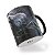 Caneca Mágica Sona PsyOps League of Legends Lol - Imagem 4