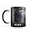 Caneca Mágica Sona PsyOps League of Legends Lol - Imagem 2