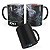Caneca Mágica Sona PsyOps League of Legends Lol - Imagem 1