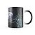 Caneca Mágica Sona PsyOps League of Legends Lol - Imagem 3