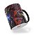 Caneca Mágica Sona Pentakill III: Lost Chapter League of Legends - Imagem 4
