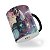 Caneca Mágica Sona Guardiã Estelar League of Legends Lol - Imagem 4
